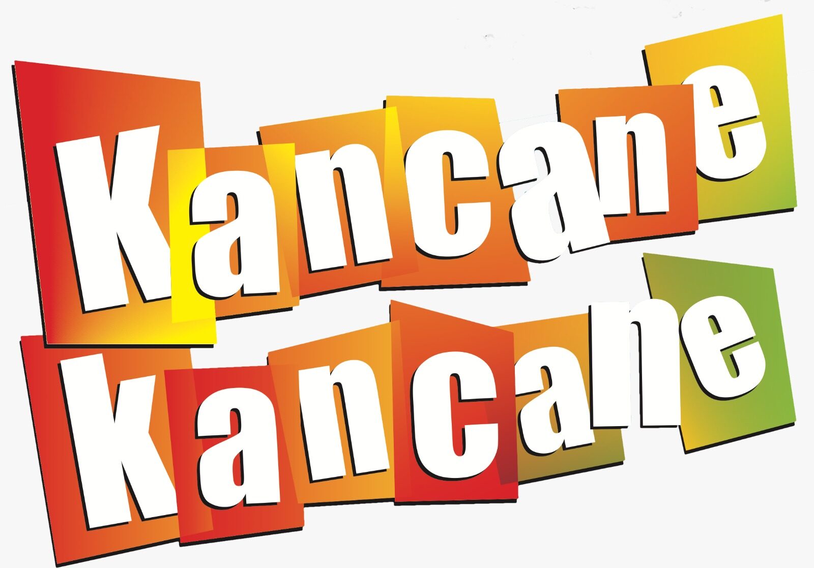Kancane Kancane